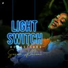 Light Switch Acoustique