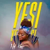 About Yesi Yesi Song