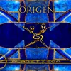 About Origen Song