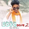 About Love Dose 2 Song