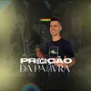 Qual é o maior pecado ?