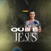 About Quem é Jesus Song