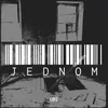 About Jednom Song