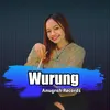 About Wurung Song