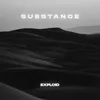 About Substance Song