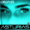 Asturias Original Mix