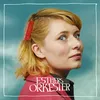 Esthers Orkester Tema