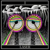About Laser Song