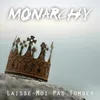 About Laisse-moi pas tomber Song