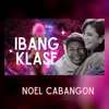 About Ibang Klase Song