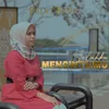 About Salahku Mencintaimu Song