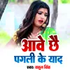 About Aave Chhai Pagali ke Yaad Song