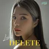 About Delete Song