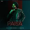 About Paisa Song