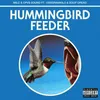 About Hummingbird Feeder Song