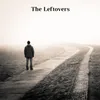 Main Theme From "The Leftovers"