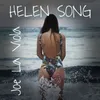 Helen Song