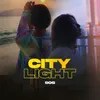 About City Light Song