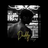 About DADDY Song