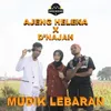 Mudik Lebaran