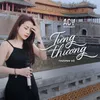 About Từng Thương Song