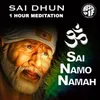 Sai Dhun ॐ Sai Namo Namah