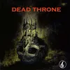 Dead Throne Oriental Version