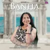 Banha