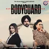 About Bodyguard Song