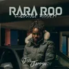 About RARA ROO Song