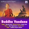 About Buddha Vandana Song