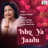 About Ishq Ya Jaadu Song