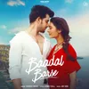 About Baadal Barse Song