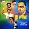 About Jai Bhim Song