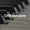 About Chillout Max Song