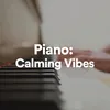 About Antique Piano Song