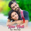 About Kono Nadi Song