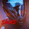About Saoko (Instrumental) Song