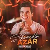 About Sobrando Azar Song