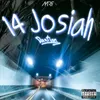 About 14 JOSIAH Song