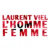 L'Homme Femme