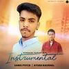 About Kinnauri Pahari Instrumental Version Song