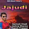 About Jajudi Song