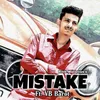 About Mistake Song