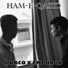 About HAM-E-QASID Song