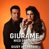 About Giurame Song