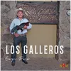 About Los Galleros Granja Genesys Song