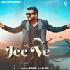 About Jee Ve Song