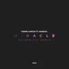 About Miracle Oliver Gil Remix Song