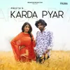 Karda Pyar